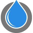Athens Plumbing Service