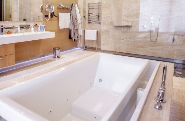 Tub Repair Service in Athens