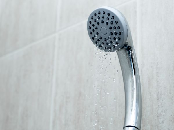 Water Pressure Repair in Athens