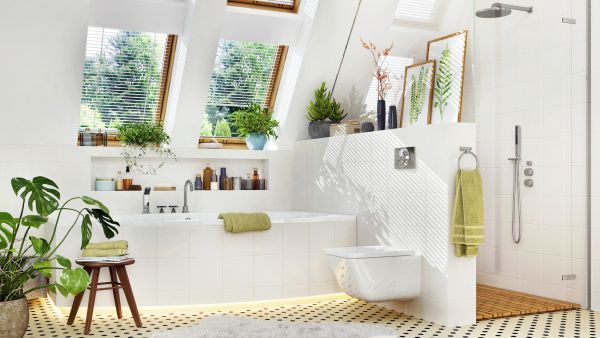 Garden Tub Repair in Athens