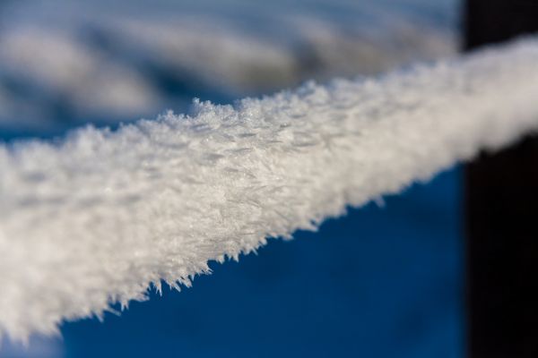 Frozen Pipe Service in Athens