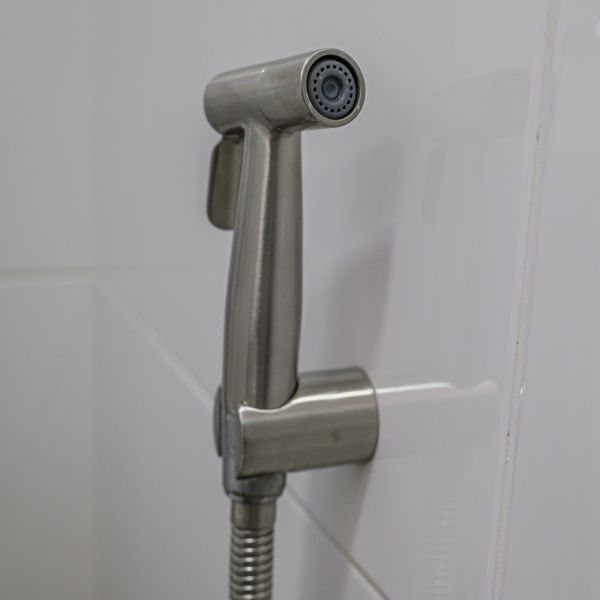 Bidet Repair Service in Athens